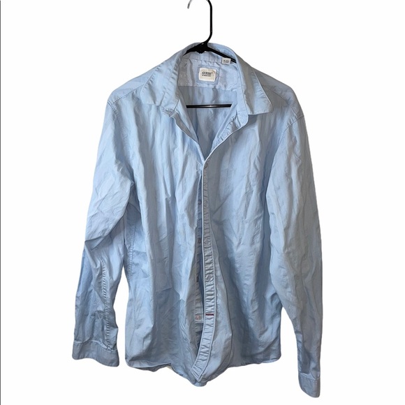 Guess Tops - Guess shirt 008